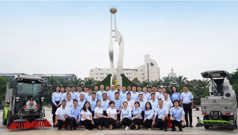 深圳速度+精耕细作，918博天堂环境城市服务运营质量广受认可